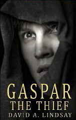 Gaspar1